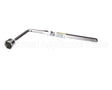 130 Nutrifaster Wrench - N350/N450