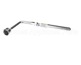 130 Nutrifaster Wrench - N350/N450