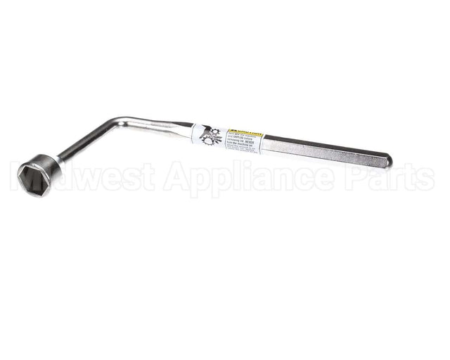 130 Nutrifaster Wrench - N350/N450