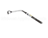 130 Nutrifaster Wrench - N350/N450