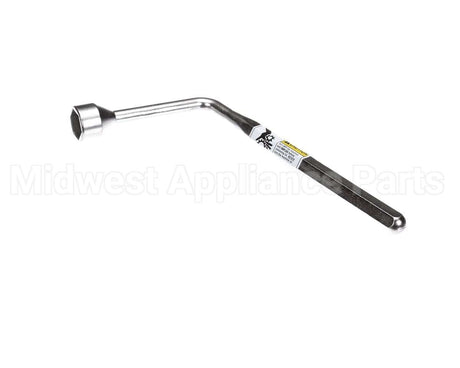 130 Nutrifaster Wrench - N350/N450