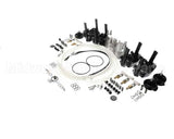 130.174 Nespresso Ag440 Pm Kit Year 2/ Year 4