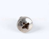 1300-901539 Yamato Fixed Chart Screw, Plexiglas C