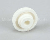 1300-980014 Yamato Zero Adjustment Knob