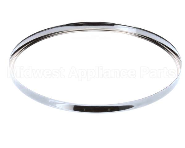 1300-980045 Yamato Scroll