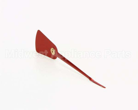 1300-980046 Yamato Indicator