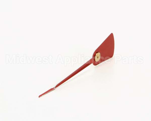 1300-980046 Yamato Indicator