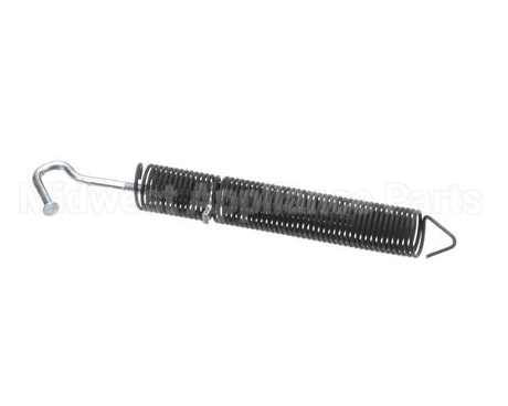 1300-980118 Yamato Weighing Spring, 2 Lb, Includ