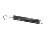 1300-980118 Yamato Weighing Spring, 2 Lb, Includ