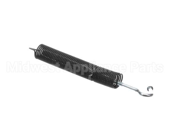1300-980118 Yamato Weighing Spring, 2 Lb, Includ