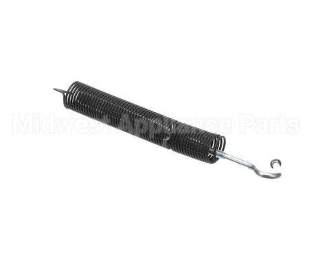1300-980118 Yamato Weighing Spring, 2 Lb, Includ