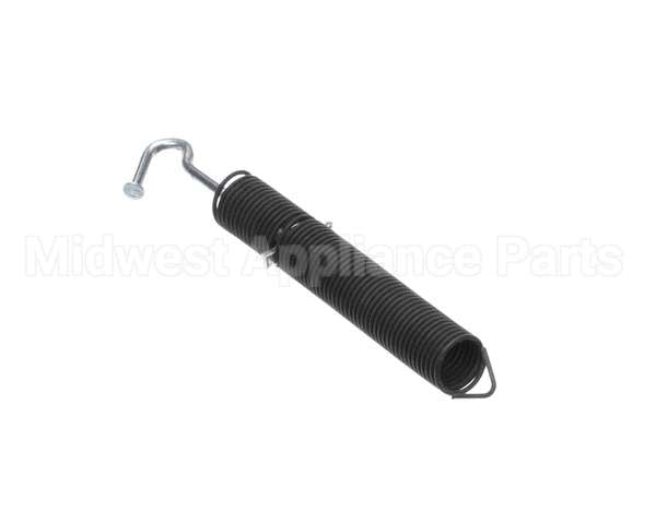 1300-980118 Yamato Weighing Spring, 2 Lb, Includ