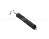1300-980118 Yamato Weighing Spring, 2 Lb, Includ