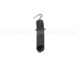 1300-980118 Yamato Weighing Spring, 2 Lb, Includ