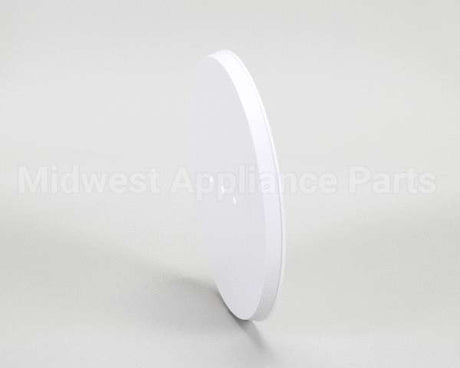 1300-980148 Yamato M24Pk Chart (32 Oz X 14 Oz &