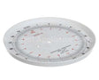 1300-980548 Yamato M20Pk Chart (20 Lb X 1 Oz & 9