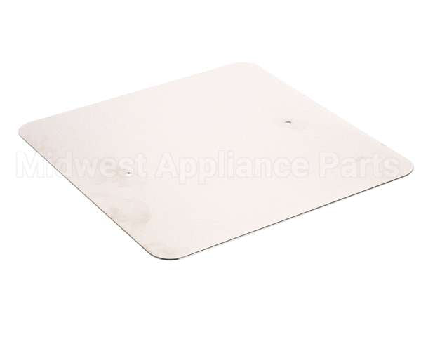 1300-984036 Yamato M-50 Platform, Flat