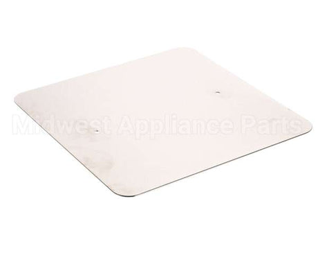 1300-984036 Yamato M-50 Platform, Flat