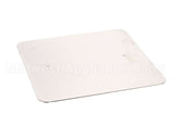 1300-984036 Yamato M-50 Platform, Flat