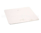 1300-984036 Yamato M-50 Platform, Flat