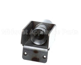 130000200 Frymaster Bracket W/A, Filter Suction Fq