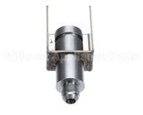 130000200 Frymaster Bracket W/A, Filter Suction Fq