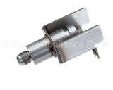 130000200 Frymaster Bracket W/A, Filter Suction Fq