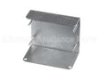 130000374 Frymaster Bracket Assy Time Delay Relay