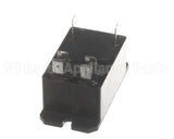130000507 Frymaster Relay, Tyco T92P7A22-24