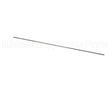 130000635 Frymaster Tube,1/8"Od X 12.50 Blnk Enric