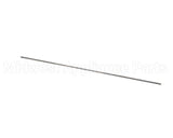 130000635 Frymaster Tube,1/8"Od X 12.50 Blnk Enric