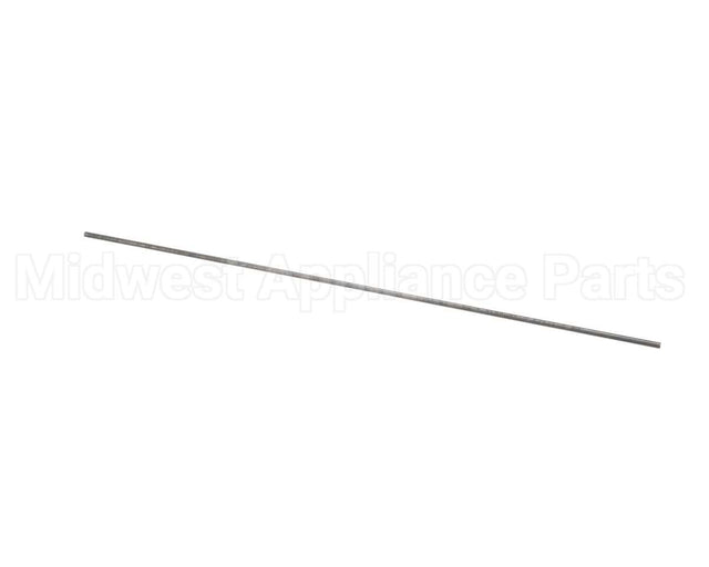 130000635 Frymaster Tube,1/8"Od X 12.50 Blnk Enric