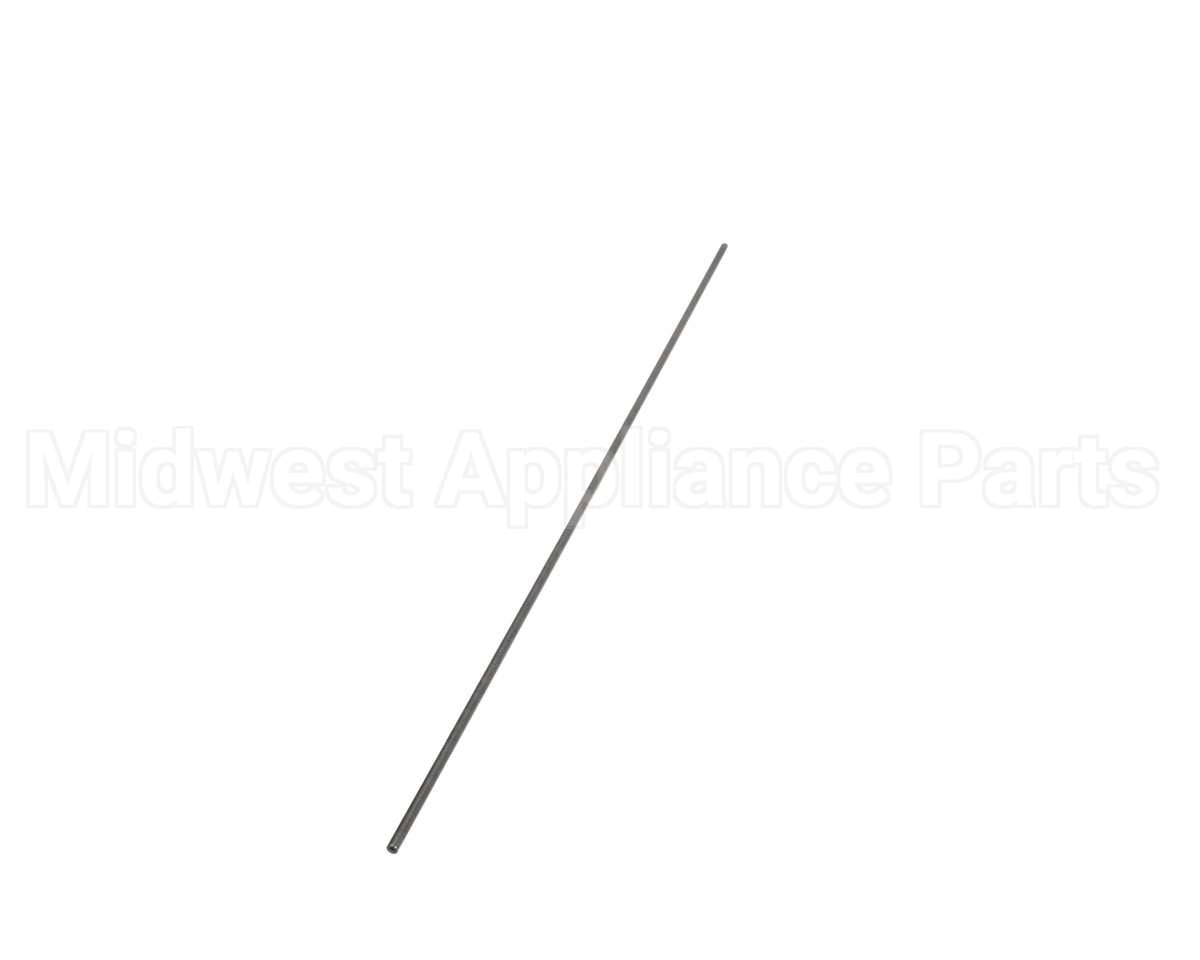 130000635 Frymaster Tube,1/8"Od X 12.50 Blnk Enric