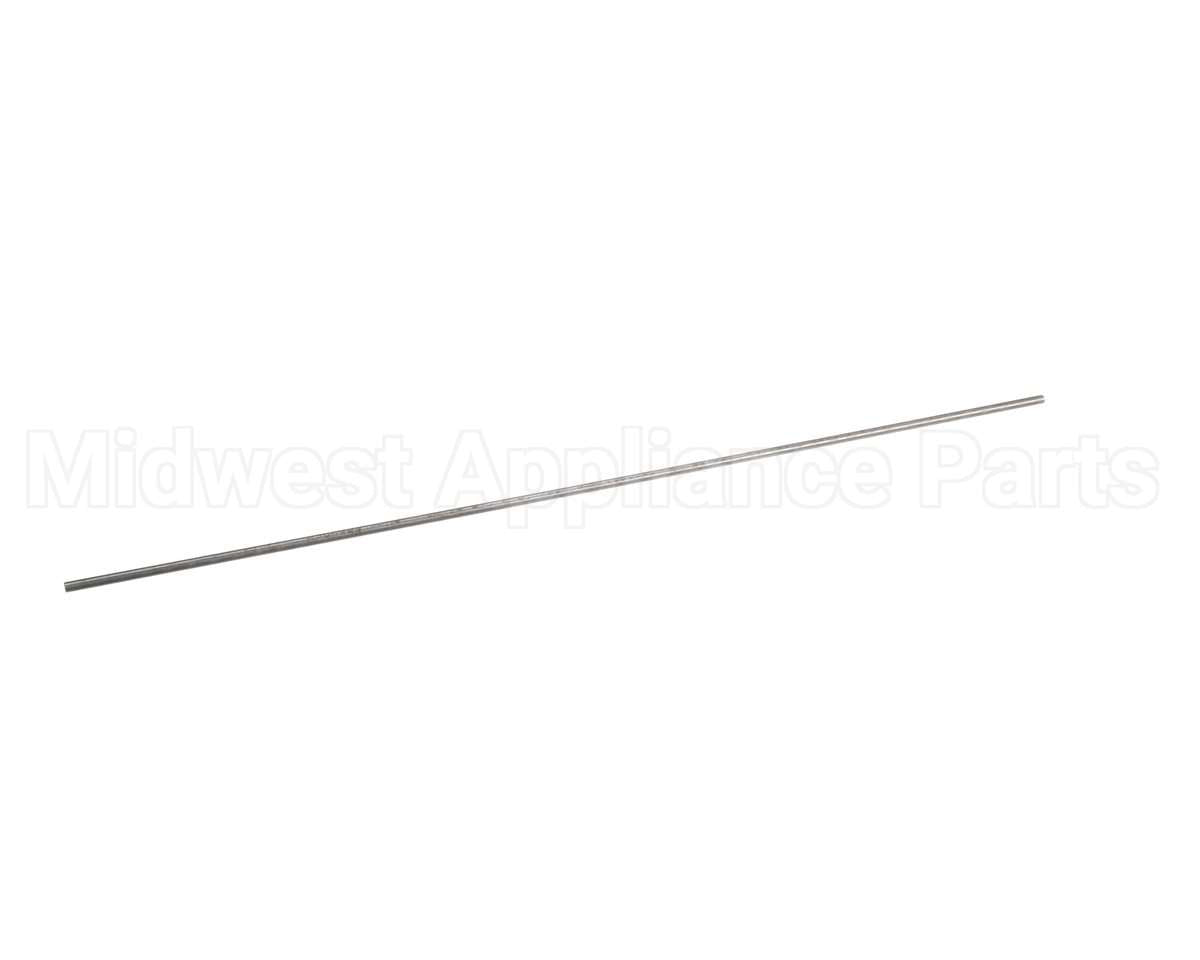 130000635 Frymaster Tube,1/8"Od X 12.50 Blnk Enric