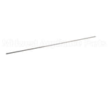 130000635 Frymaster Tube,1/8"Od X 12.50 Blnk Enric