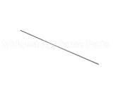 130000635 Frymaster Tube,1/8"Od X 12.50 Blnk Enric