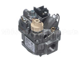 130000860 Frymaster Valve, Nat Gas 24V Stp