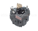 130000860 Frymaster Valve, Nat Gas 24V Stp