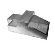 130000991 Compatible Frymaster Trayw/A, 30Lb Filter Pan Crumb