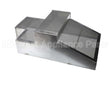 130000991 Frymaster Tray W/A,30Lb Filter Pan Crumb