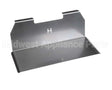 130001474 Frymaster Frypot Protection