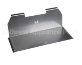 130001474 Frymaster Frypot Protection