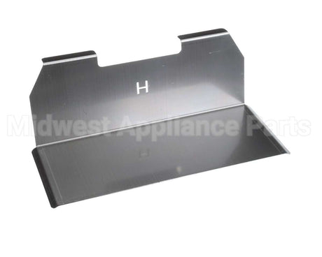 130001474 Frymaster Frypot Protection