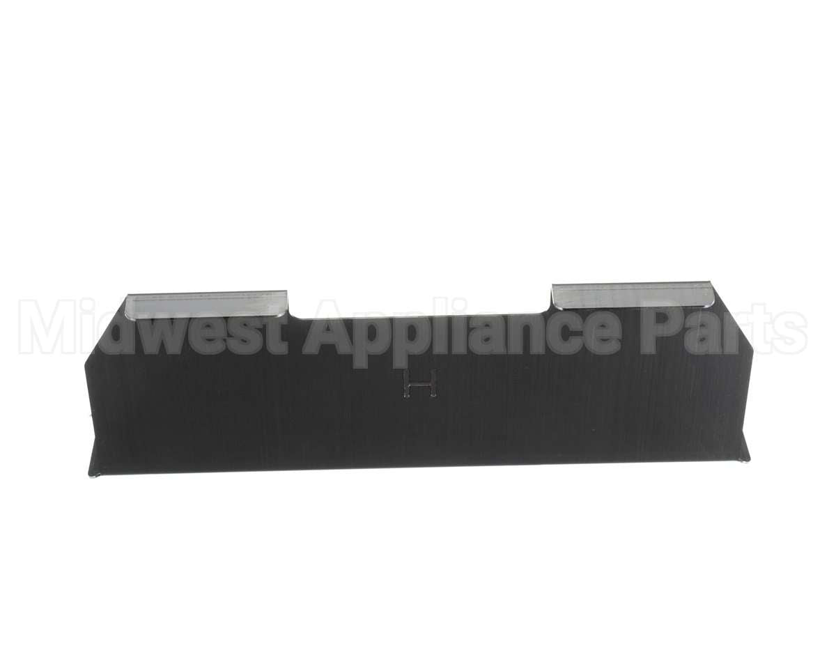 130001474 Frymaster Frypot Protection
