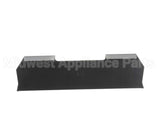 130001474 Frymaster Frypot Protection