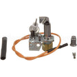 13001-2 Compatible Dynamic Cooking Pilot Assy