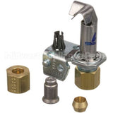 13001-3 Compatible Dynamic Cooking Pilot Assy