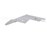 130010993 Frymaster Seal Weldment 30Lb Fv Rh Uppe