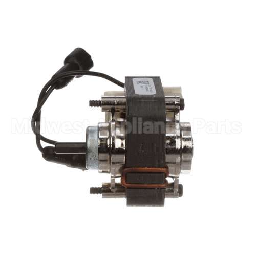 130017 S&G Manufacturing Evaporator Fan Motor