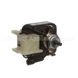 130017 S&G Manufacturing Evaporator Fan Motor